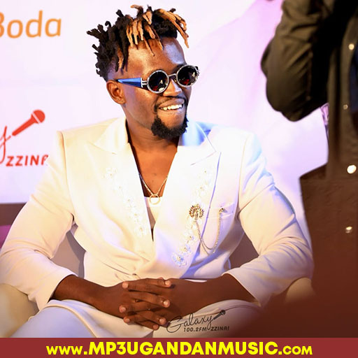 Eno Love - Dax Vibez mp3ugandanmusic.com